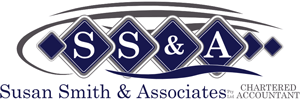 Accountant & Tax Agent Emerald- Susan Smith & Associates